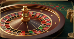 小游戏红包秒提现软件界面